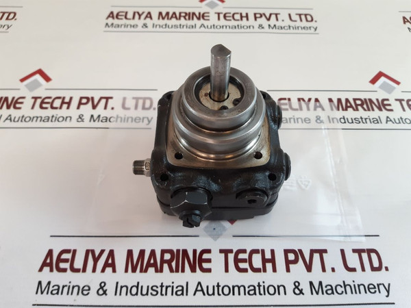 Danfoss Rsa60L Oil Pump 070L3352