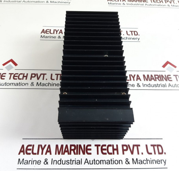 Dsr180-24-24 Power Supply Nemic-lambda