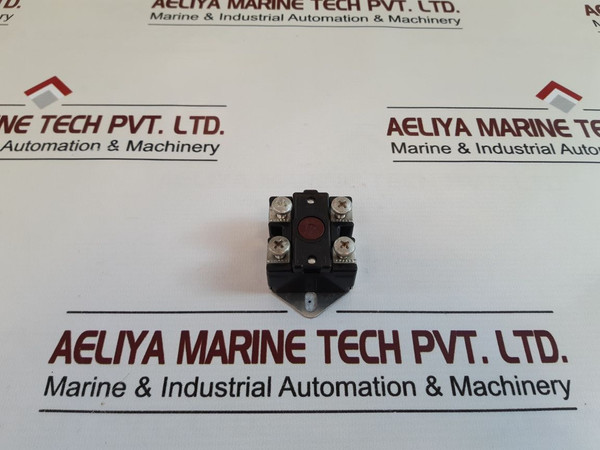 301609 Surface Mount 125 Va 120-480 Vac