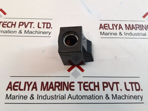 Kso-go2 Solenoid Coil Ac 100V