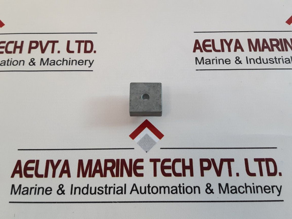 Dc Component Mb252 Bridge Rectifier