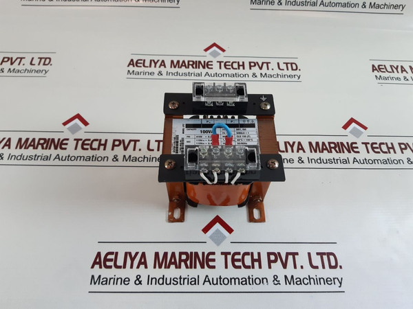 Cpz Transformer Cpz0100 41432 E300