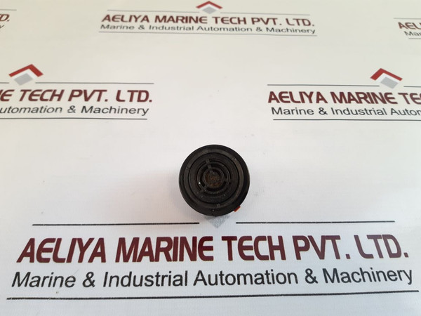 Mallory Sonalert Sc628An Continuous Audio Dev 6-28V Ac/Dc 4-30 Ma