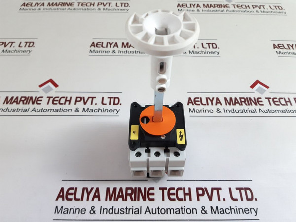 V3Schneider Electric