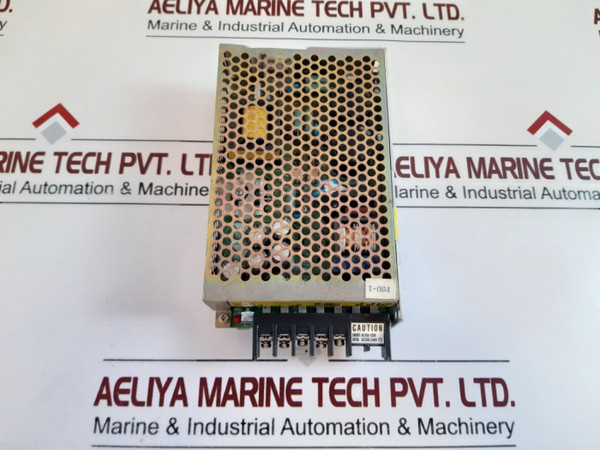 P50E-24 Power Supply Cosel