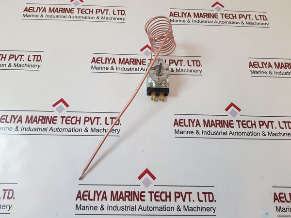 Invensys Kx Thermostat Kx-112-60