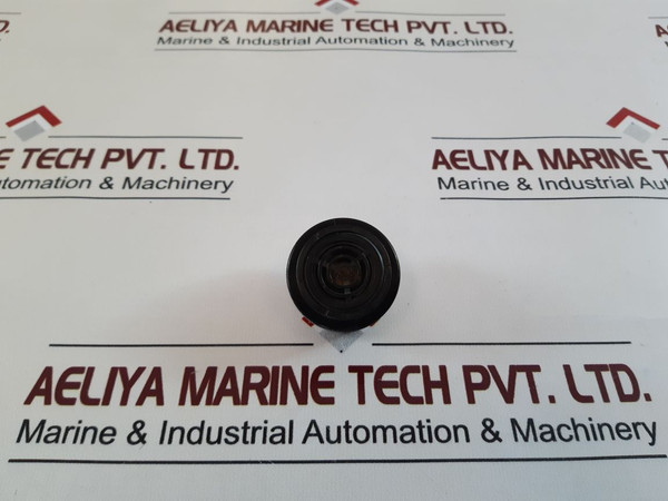 Mallory Sonalert Sc628An Audible Alarm