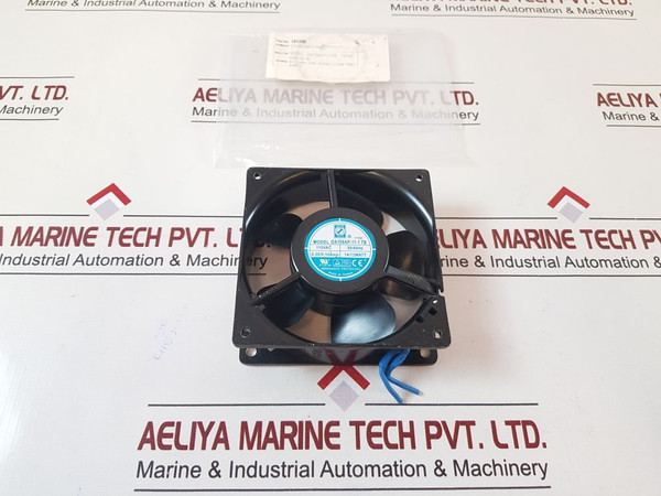 Orion Fans Oa109Ap-11-1 Tb Cooling Fan 0.20/0.16Amp.