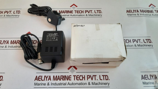 Teac-57-360800Vb Soundcraft