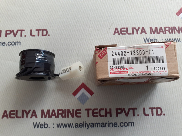 Toyota 24402-13300-71 coilÂ 