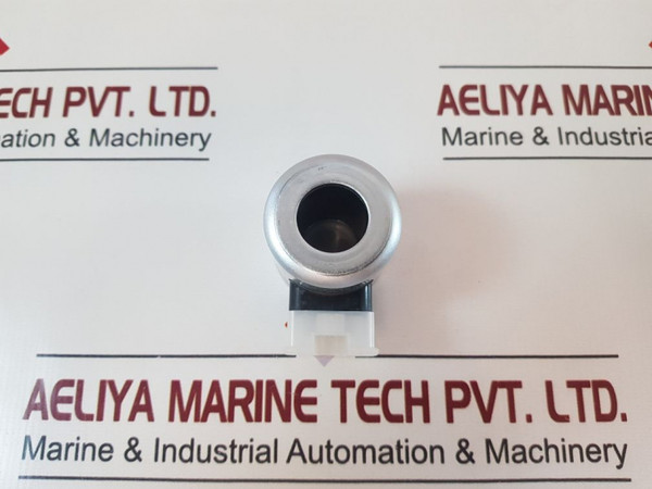 R900021389 Solenoid Coil 24Vdc 1,25A Ep 066