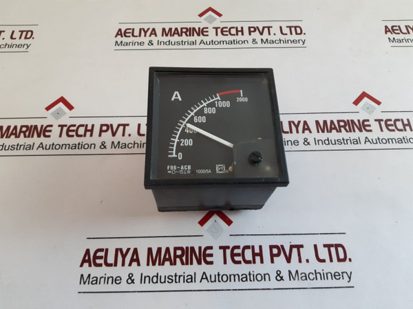 F96-dcgShanghai Yi Tai Instruments Co., Ltd.