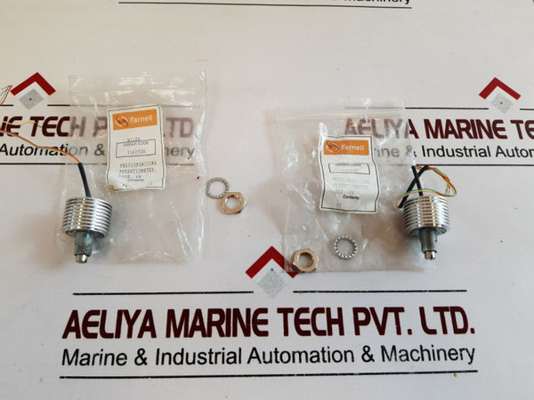 Potentiometer 100R, 6W Farnell Pe60L0Fgw101Ma