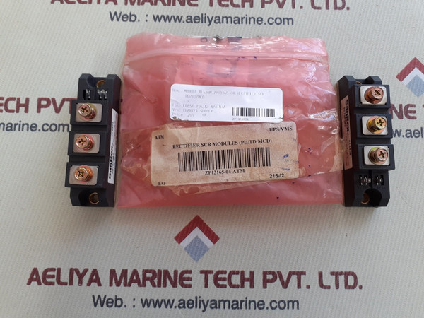 Sanrex pd70fg80 power module