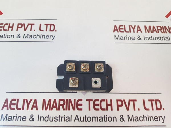 Pt76S8 Module Nihon Inter Electronics Corporation