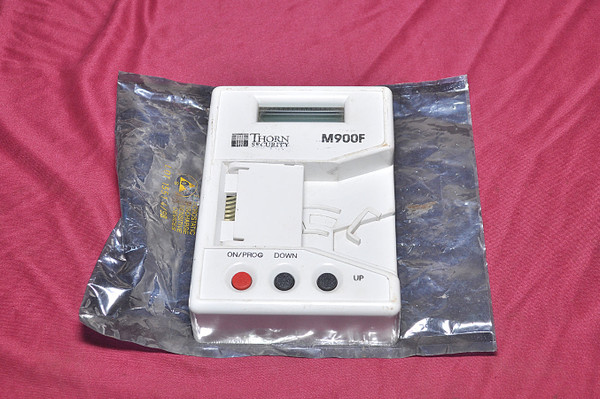 Legrand 42872 50/60hz compact transformer 48v