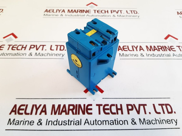 Frer Ttv003400Xco Transformer