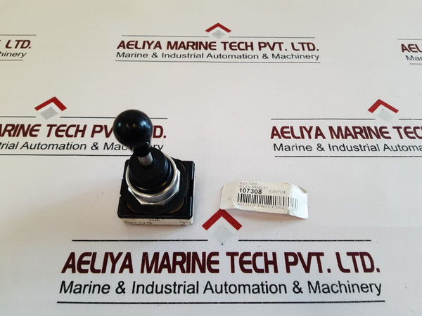 800T-t4T8 Joystick Control 4 Way Toggle Switch Allen-bradley