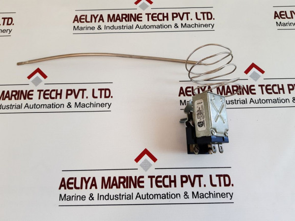 Thermostat Sj-169-36 Invensys