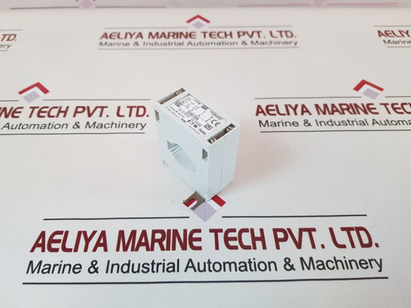 741B0020 Hf3B Eaton Current Transformer