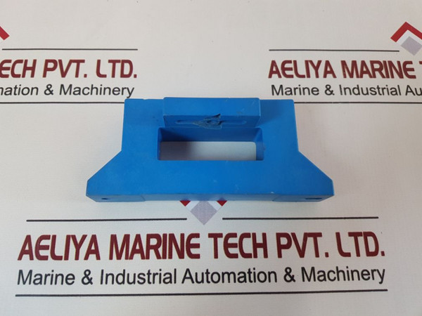 Lem
Hax 1500-s
Current Sensor