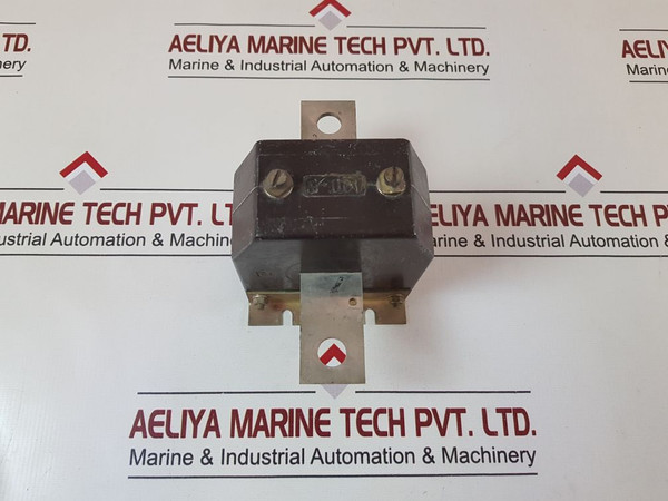 Siemens Agk 100-1 Current Transfer