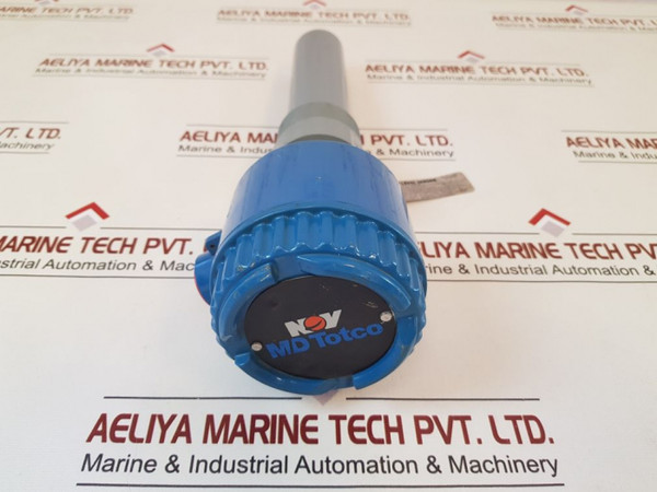 30 Level Sensor Nov Md Totco 40224300-004