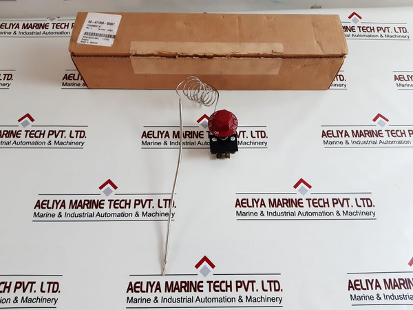 Sj-169-36 Appliance Controls Invensys