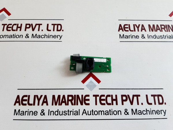 Ah466405U901/2 Led Board