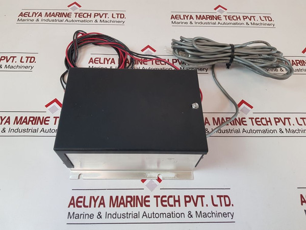 Carrier 32Lt900645 Motor Master Controller