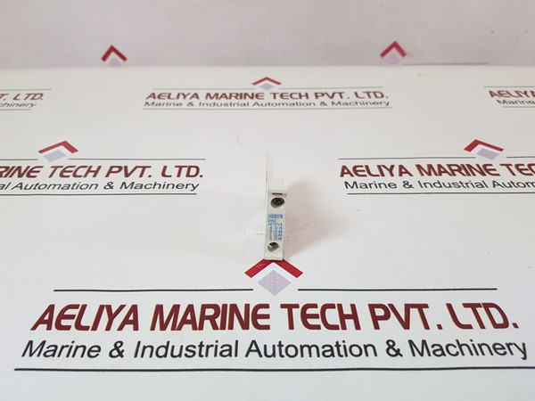 Eaton H2007B Heater Element