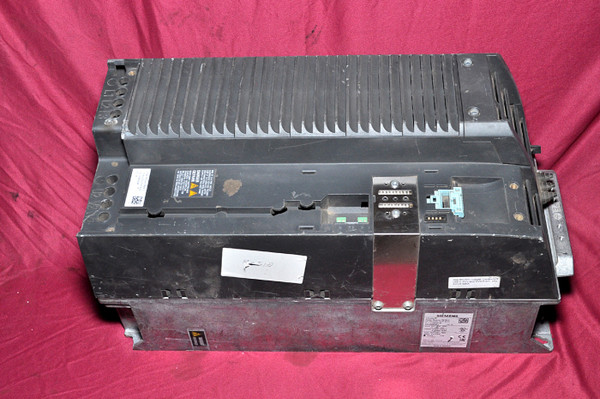 Siemens power module pm240-2 1p 6sl3210-1pe27-5ul0 in Germany
