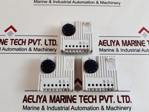 Sk 3118 Rittal Hygrostat Control Free Shipping By Express