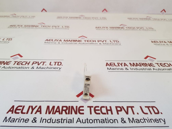 Eaton H2106B Heater Coil Class 10