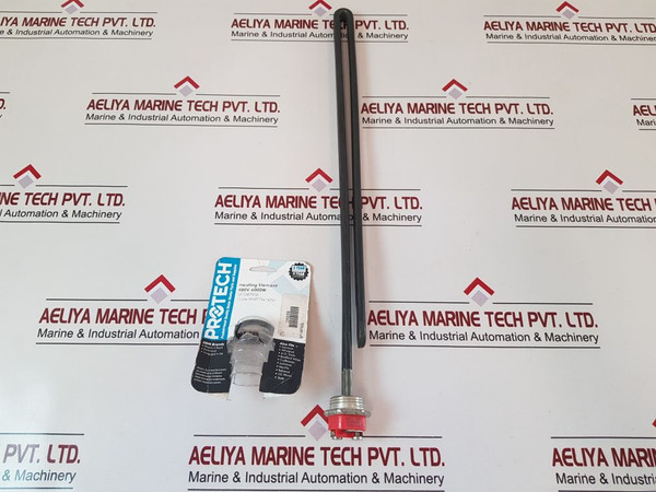 Protech Sp10870Ql Heating Element