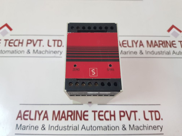 S-products R 87000 Transmitter 0/ +100°C