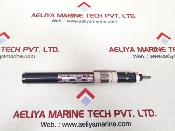 Sakae l020-100 potentiometers from Carlsbad, California