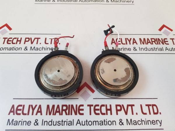 T1509N18Tof.31 13Od Thyristor Module