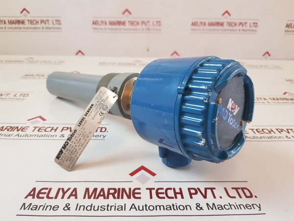 40224300-004 Level Sensor Nov Md Totco