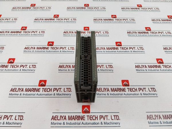 Siemens 6Es7 321-1Bl00-0Aa0 Simatic S7 Digital Input Module 60°C