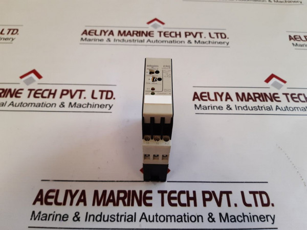 2.430.102.01 On Delay Timer Entrelec Timetron