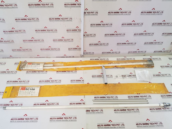 Diamond Bc100 Fixed Station Antenna