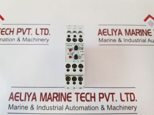 E.Dold U. Sohne Mk 7854.81 Minitimer 0023179