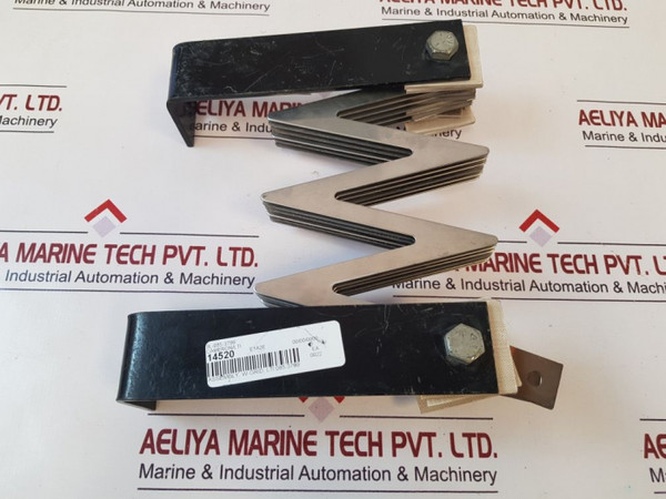 9L-085-3799 Cameron/Lti W-grid