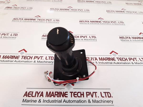 Caldaro/Sakae S50Jak-zu-30Gp -8024B Joystick