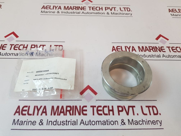5610-p-std-k 10 Bearing
