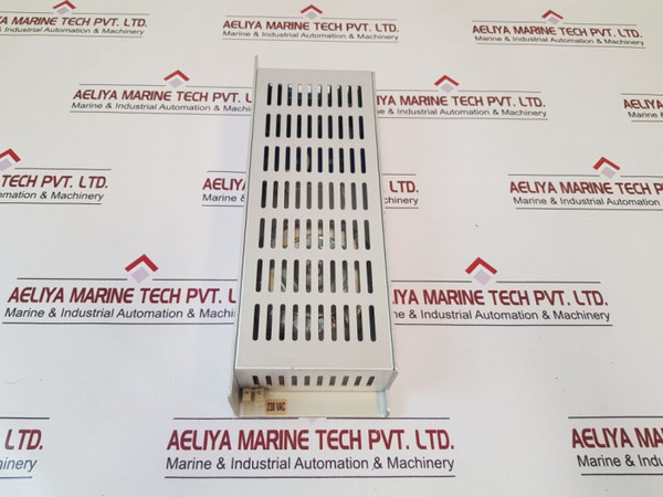 Power Supply Bentron Power Pp 180-24 230Vac