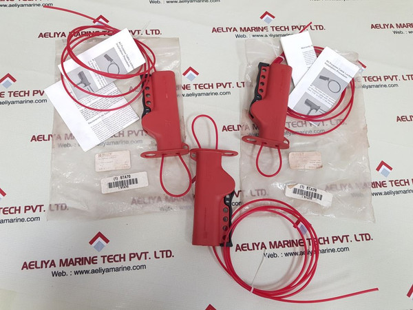 Brady 50944 cable 5ta70