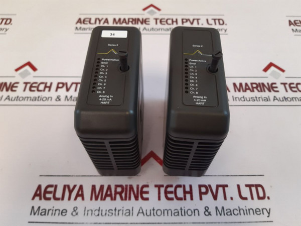 12P2532X112 Emerson Delta V Kj3222X1-ba1