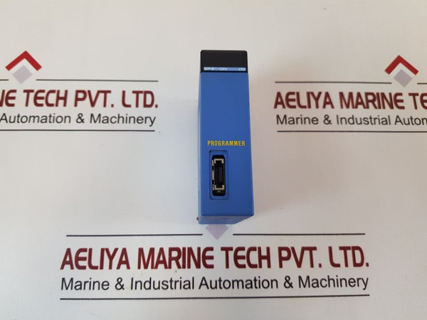 Yokogawa F3Sp21-0N Cpu Module Rev:15:01